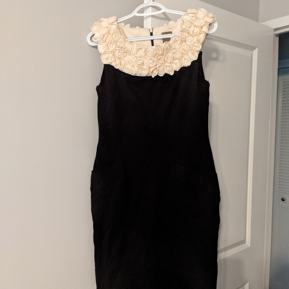 Taylor dress - brand new